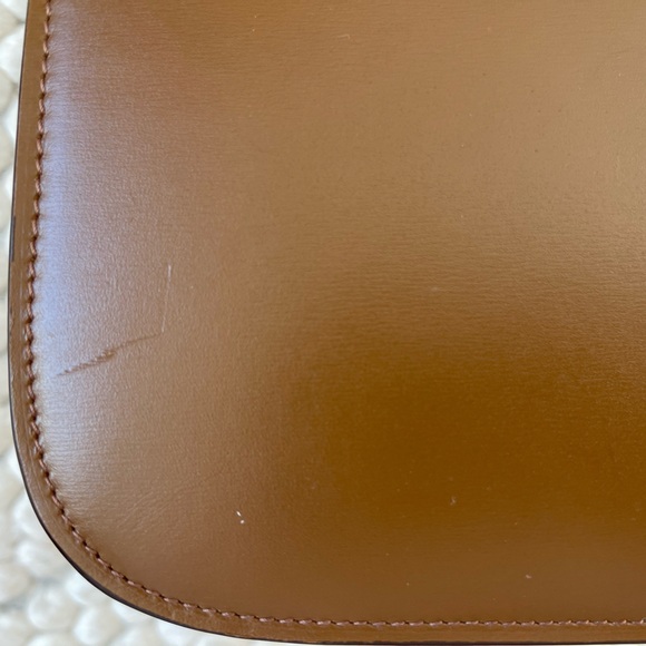 Celine Box Bag - Picture 11 of 14